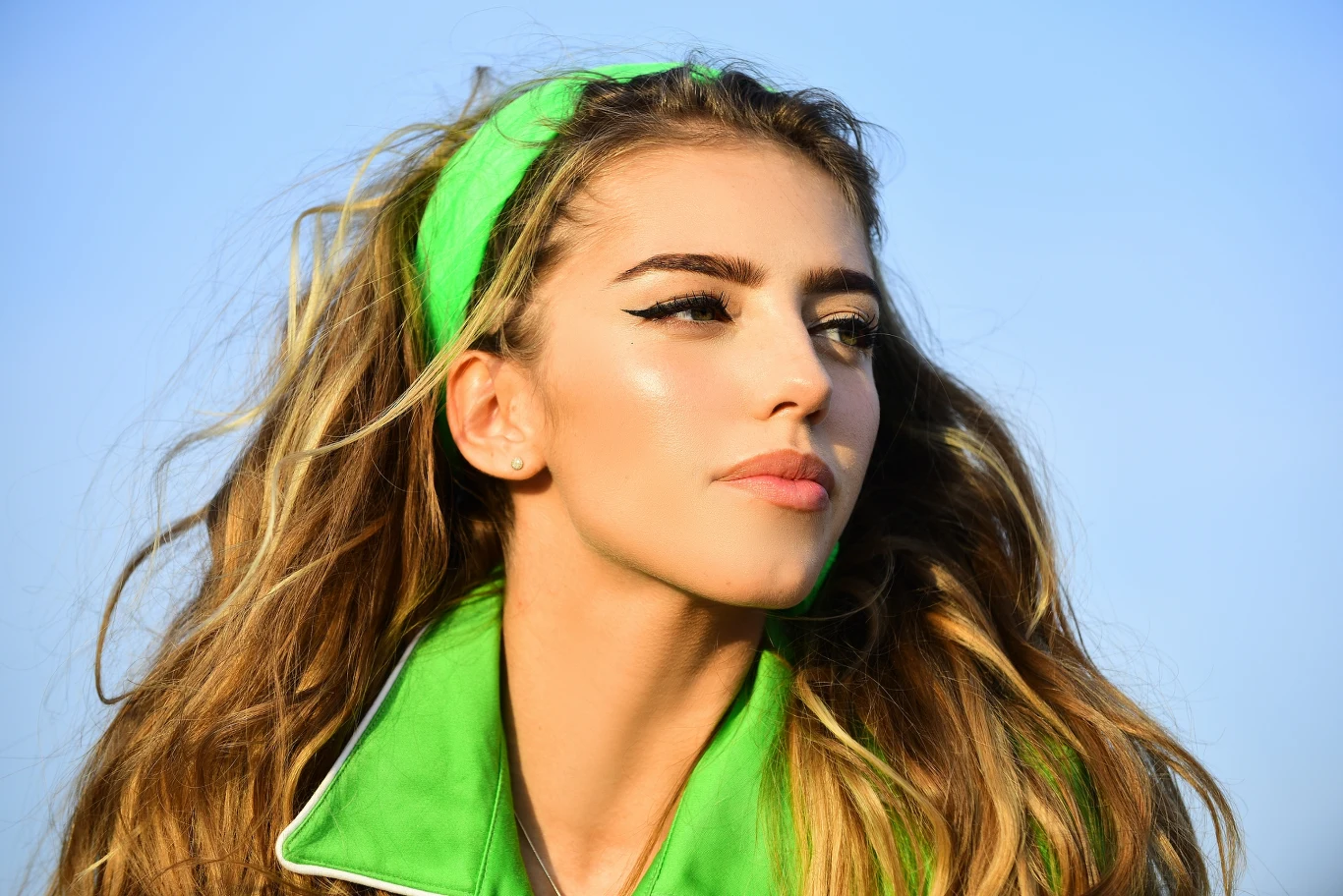 Jeden znak zodiaku zostanie wybrańcem losu w 2025 roku Jeden znak zodiaku zostanie wybrańcem losu w 2025 roku