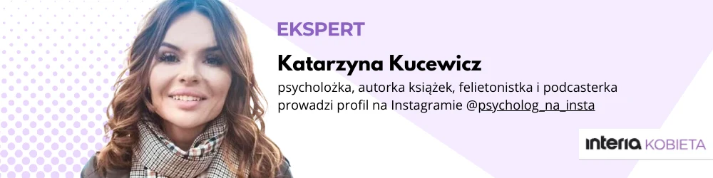 Katarzyna Kucewicz Katarzyna Kucewicz