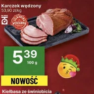 Karczek