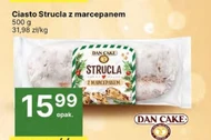 Strucla