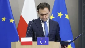 Polska najszybciej rozwijającą się gospodarką w UE? Resort finansów zabrał głos