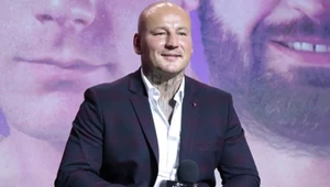 Artur Szpilka