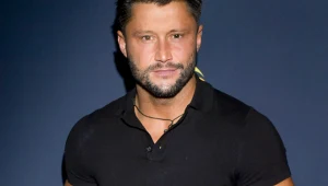 Piotr Mróz spojrzał na swoje życie inaczej. Niedawno to sobie uświadomił