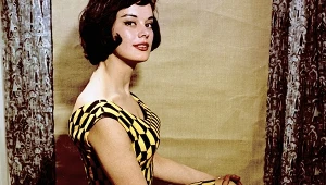 Jolanta Umecka