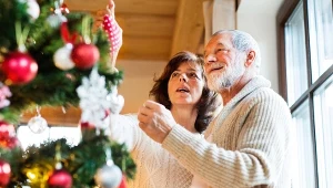 W tym dniu serce jest szczególnie obciążone. Narażeni cukrzycy i ciśnieniowcy