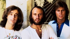 Bracia z Bee Gees świętowaliby dzisiaj 75. urodziny. Ich piosenki śpiewali wszyscy