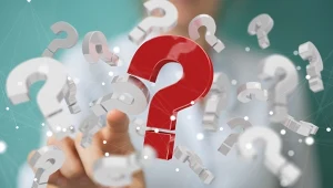 Potrafisz poprawnie odpowiedzieć na wszystkie pytania w tym quizie?