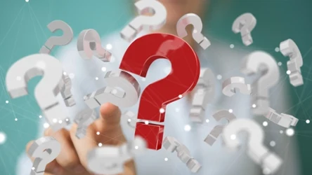 Potrafisz poprawnie odpowiedzieć na wszystkie pytania w tym quizie?