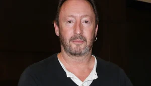 Julian Lennon