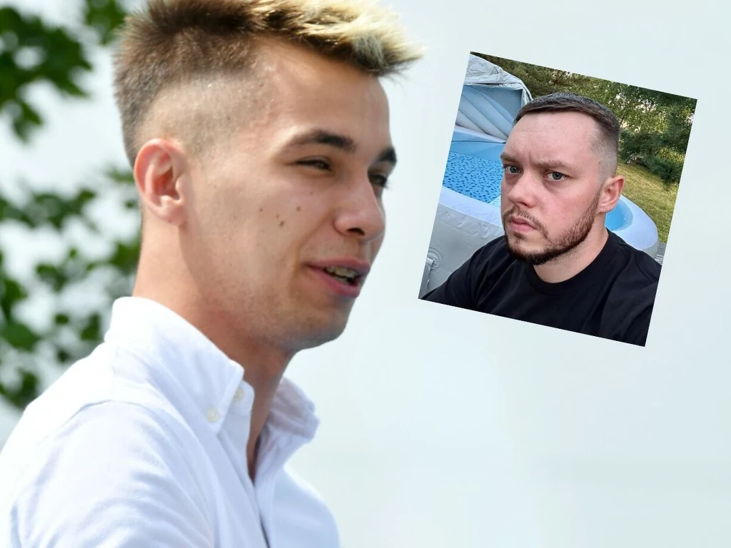 Friz, Książulo