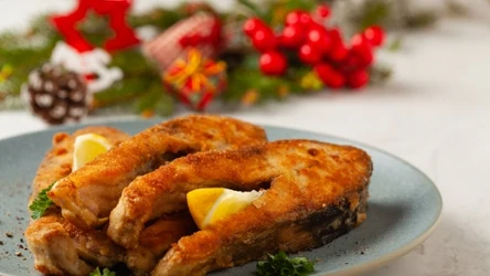 Delikatne, smaczne mięso bez ości? Wystarczy, że skorzystasz ze sposobu Magdy Gessler