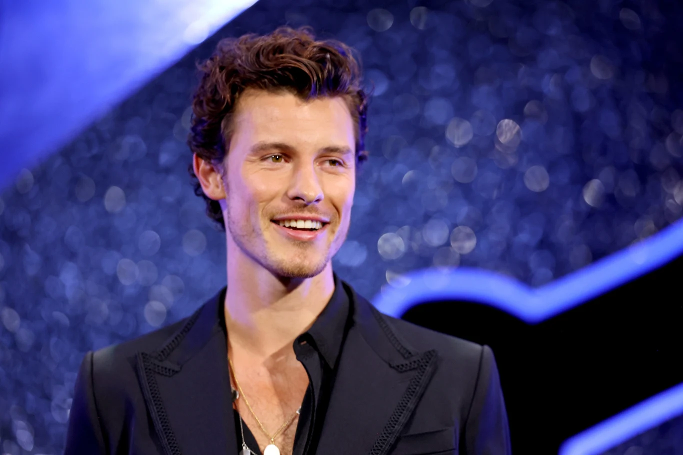 Shawn Mendes Shawn Mendes