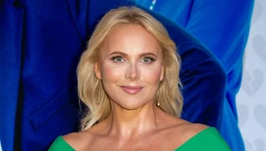 Anna Samusionek