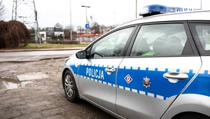 Policja rusza ze specjalną akcję. Posypią się wysokie mandaty