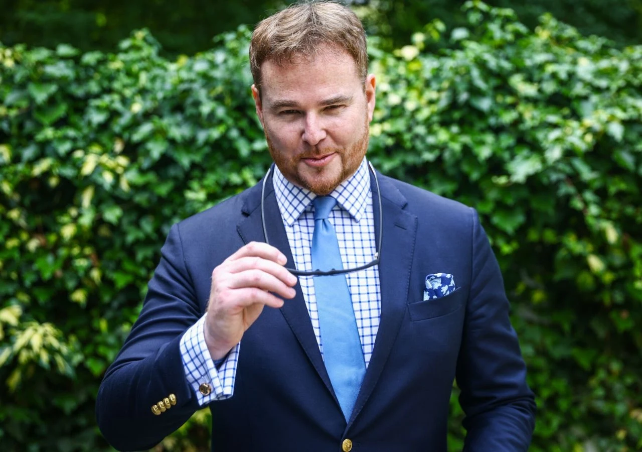 Jan Lubomirski-Lanckoroński Jan Lubomirski-Lanckoroński