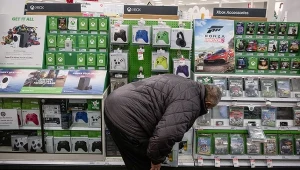 Popularny produkt zniknie z polskich sklepów? Jest zwrot akcji!