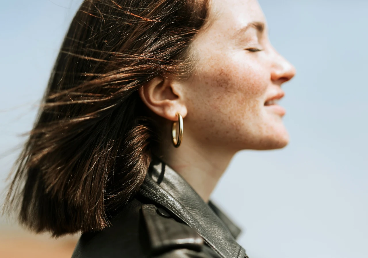 Horoskop dla Byka na 2025 rok Horoskop dla Byka na 2025 rok