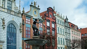 Jeden z najbardziej rozpoznawalnych budynków w Gdańsku na sprzedaż? Mamy komentarz właściciela