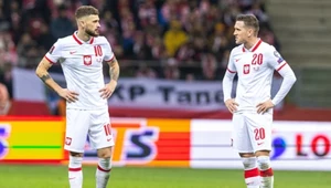 Wielki powrót reprezentanta Polski, znów zagra w Ekstraklasie. Jest pewien