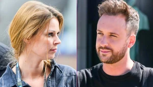 Aleksander Sikora, Małgorzata Tomaszewska