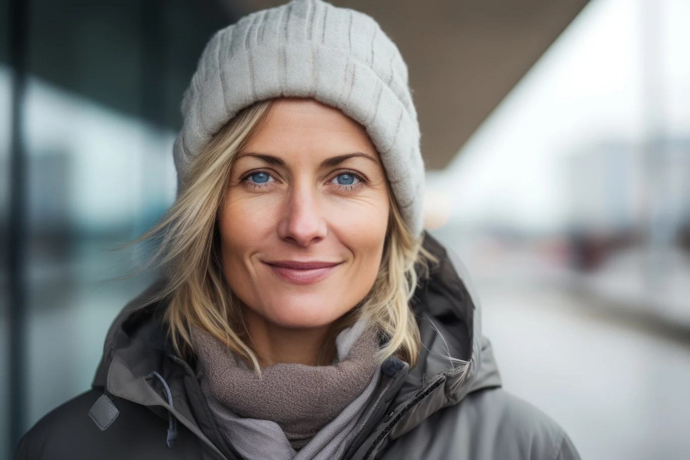 Horoskop numerologiczny na 2025. Kto będzie miał szczęście w finansach?