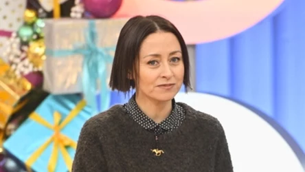 Natalia Przybysz wraca do płyty sprzed 10 lat. "Pisałam od razu po wyjściu z gabinetu terapeutycznego"