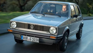 Legenda branży motoryzacyjnej na sprzedaż. Firma przegrała z kryzysem 