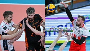 Sensacyjna klęska mistrzów Polski, a teraz taka odpowiedź. Niemoc rywali