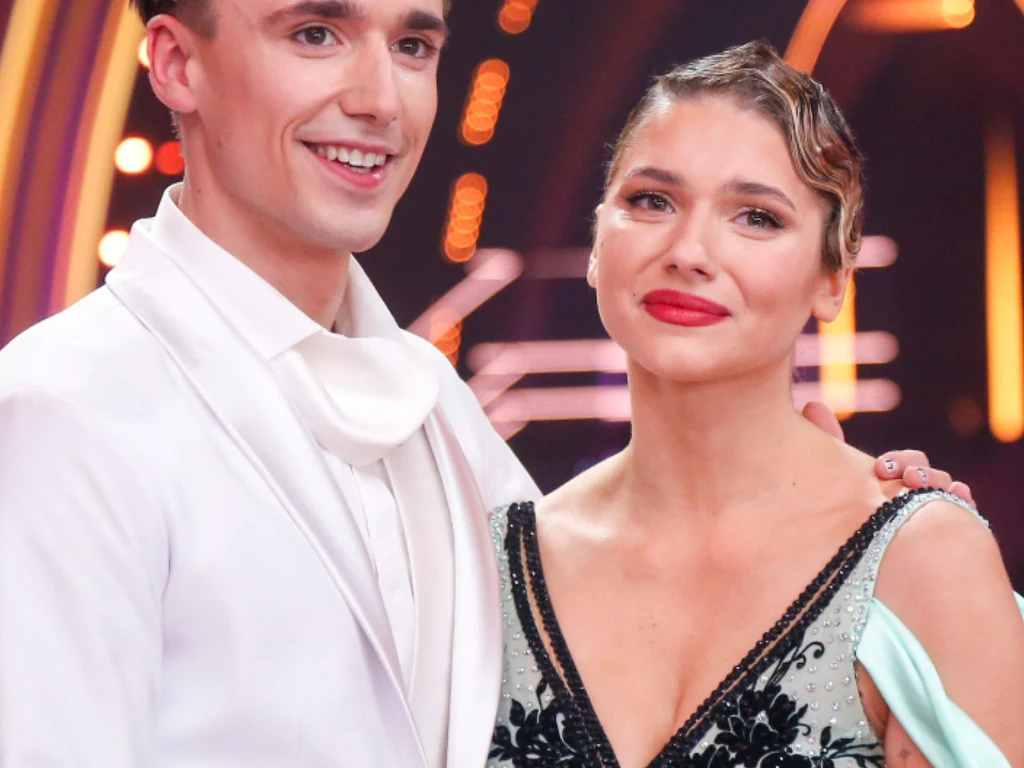 Julia Żugaj Julia Żugaj