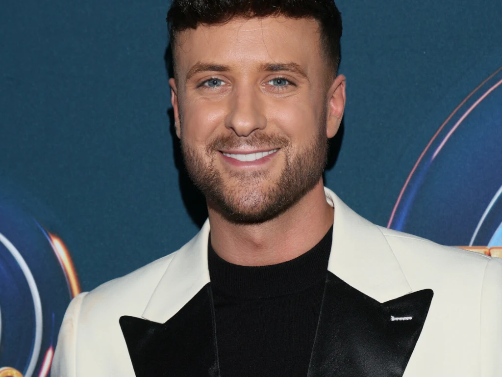 Aleksander Sikora Aleksander Sikora