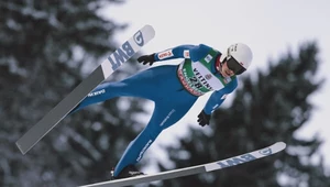 Piotr Żyła