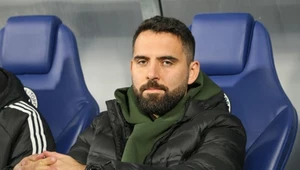 Goncalo Feio