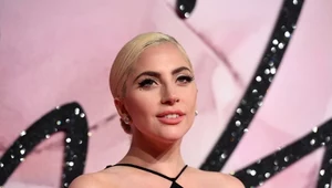 Lady Gaga wykonała znany świąteczny hit. Utwór posiada już wiele wersji