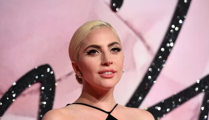 Lady Gaga wykonała znany świąteczny hit. Utwór posiada już wiele wersji