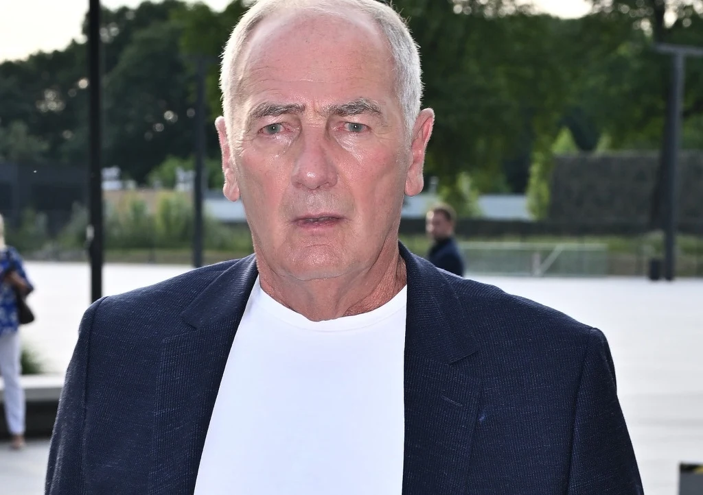 Karol Strasburger Karol Strasburger