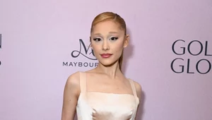 Ariana Grande rezygnuje z tras koncertowych. Chce skupić się na innej aktywności