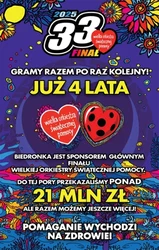 Świąteczne zakupy taniej - Biedronka