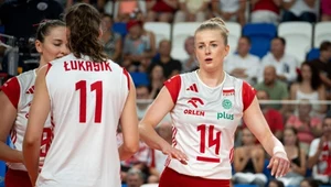 Polki nie mogły już milczeć. Napisały list, wielka afera przed Lavarinim