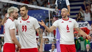 Najpierw Tomasz Fornal, teraz kolega z kadry. Potwierdziły się pogłoski