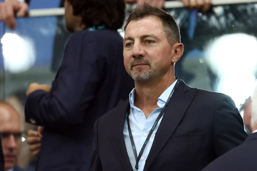 Jerzy Dudek Jerzy Dudek