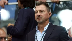 Jerzy Dudek