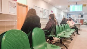 Ten kraj mierzy się z rekordowym bezrobociem. Najwyższy wskaźnik od 8 lat 