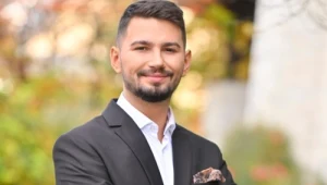 Tomasz Klimkowski