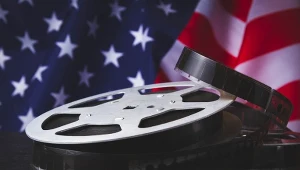 Sąd Najwyższy orzekł ws. pomiędzy SFP a Cinema City ws. tantiem za filmy wyprodukowane w USA