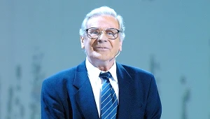 Wiesław Gołas