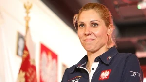 Zofia Klepacka, 03.06.2019 r.