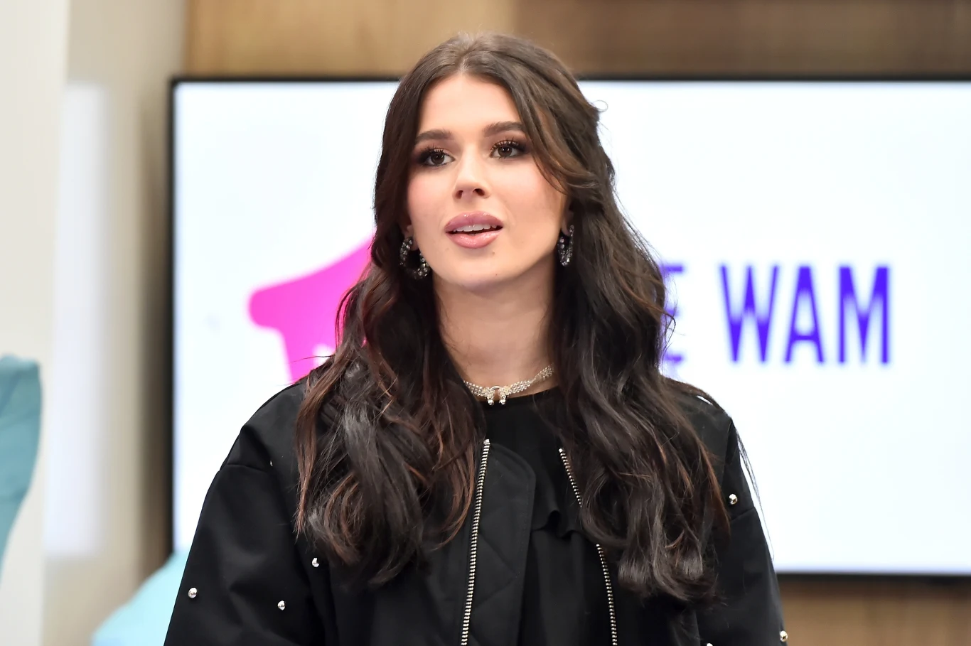 Roxie Węgiel Roxie Węgiel