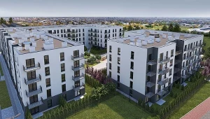 Ostatni w 2024 Mieszkaniowy Dzień Otwarty w Grupie Murapol