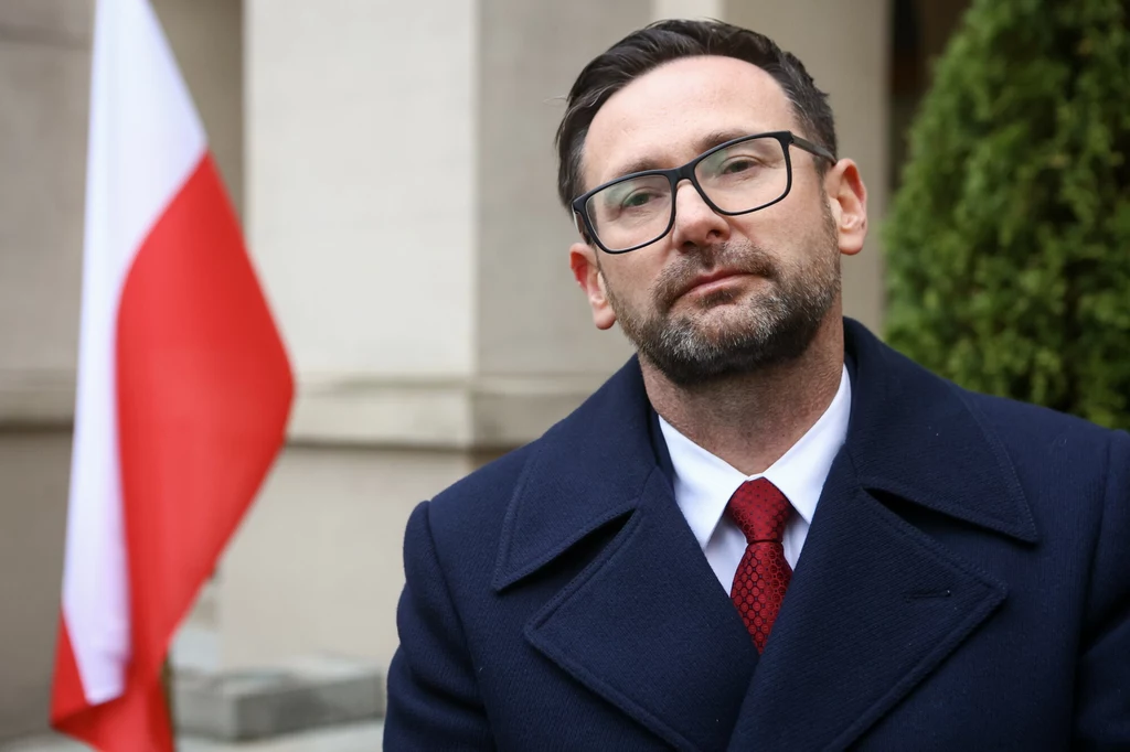 Orlen złożył pozwy przeciwko byłym członkom zarządu spółki, Danielowi Obajtkowi i Michałowi Rogowi 