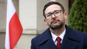 Orlen złożył pozwy przeciwko byłym członkom zarządu spółki, Danielowi Obajtkowi i Michałowi Rogowi 